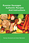 Russian Sausages Authentic Recipes and Instructions